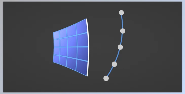 Download Blender Market – QuadPatch v1.1.1