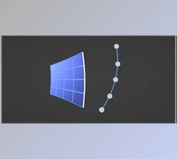 Download Blender Market – QuadPatch v1.1.1