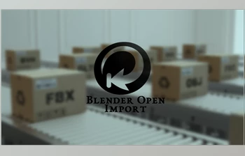 Download <span class='badge badge-warning'>Blender</span> <span class='badge badge-warning'>Market</span> – <span class='badge badge-warning'>Blender</span> Open Import v1.1.0