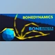 Blender – Download Bonedynamics Pro v2.0.1