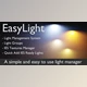 Download Blender Market – Easylight v1.5