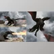 Download Dragon War Trailer (Videohive 39375521) - AE Project