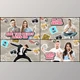 Download YouTube Blog Intro (Videohive 39537888) - AE Project