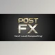 Download Blender Market – PostFX v2.1