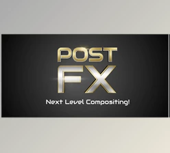 Download Blender Market – PostFX v2.1