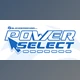 Download Blender Market – Power Select v3.6
