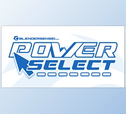 Download Blender Market – Power Select v3.6