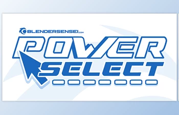 Download <span class='badge badge-warning'>Blender</span> <span class='badge badge-warning'>Market</span> – Power Select v3.6