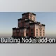 Download Gumroad – Building Nodes v1.0.0