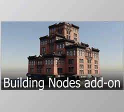 Download Gumroad – Building Nodes v1.0.0