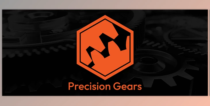 Download Gumroad – Precision Gears v0.08