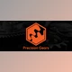 Download Gumroad – Precision Gears v0.08