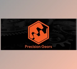Download Gumroad – Precision Gears v0.08