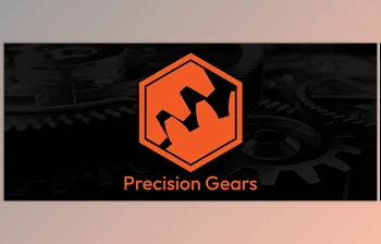 Download Gumroad – <span class='badge badge-warning'>Precision</span> Gears v0.08