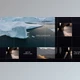 Download Grid Slideshow (Videohive 39534544) - AE Project