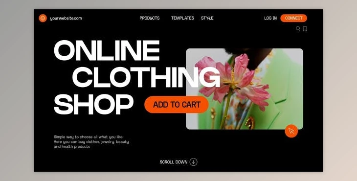 Download Beauty Product Promo (Videohive 39507218) - AE Project