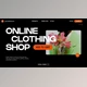 Download Beauty Product Promo (Videohive 39507218) - AE Project