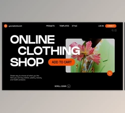 Download Beauty Product Promo (Videohive 39507218) - AE Project