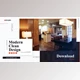 Download Real Estate (Videohive 39561684) - AE Project