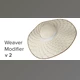 Download Weaver Modifier v2.3.0 for 3ds Max