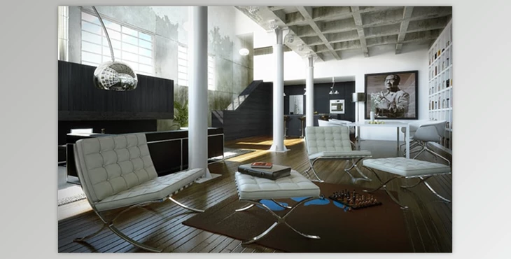 Download SolidRocks v2.8.0 for 3ds Max 2013 – 2024