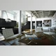 Download SolidRocks v2.8.0 for 3ds Max 2013 – 2024