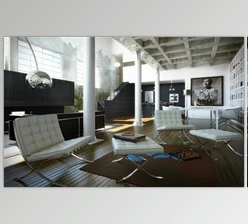 Download SolidRocks v2.8.0 for 3ds Max 2013 – 2024