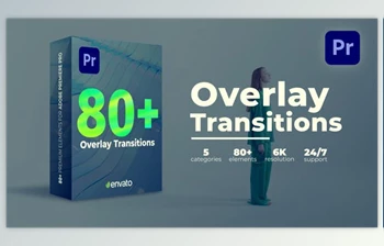 Download Transitions (<span class='badge badge-warning'>Videohive</span> 39538036) - PR <span class='badge badge-warning'>Project</span>