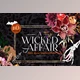 Download A Wicked Affair – Autumn Collection CreativeMarket - 6598738