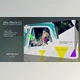 Download Dynamic Modular Opener (Videohive 39472554) - AE Project