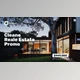 Download Clean Real Estate Promo (Videohive 39567000) - AE Project