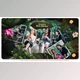 Download Adventure Photo Slideshow (Videohive 39610175) - AE Project