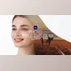 Download Photo Double Exposure Animator (Videohive 37910052) - AE Project