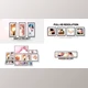 Download Wedding Gallery (Videohive 39608552) - AE Project