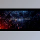 Download Cinematic action trailer (Videohive 39621768) - AE Project