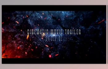 Download <span class='badge badge-warning'>Cinematic</span> action trailer (<span class='badge badge-warning'>Videohive</span> 39621768) - AE <span class='badge badge-warning'>Project</span>