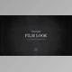 Download After Effects Vintage Film Look Template in 4K (Videohive 39610329) - AE Project