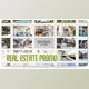 Download Minimal Real Estate Promo (Videohive 39510894) - AE Project