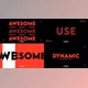Download Dynamic Intro (Videohive 39544693) - AE Project