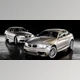 Blender - Download Pro-Lighting: Studio v1.4