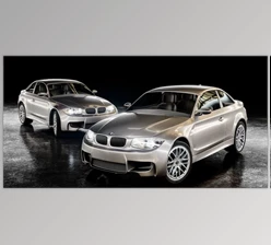 Blender - Download Pro-Lighting: Studio v1.4