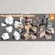Download Blender Market – Procedural Building Generator v1.3