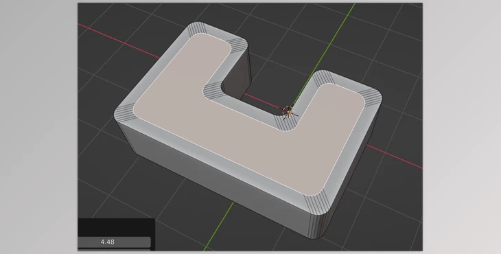 Download Blender Market – Round Inset V2.1.1