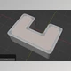 Download Blender Market – Round Inset V2.1.1