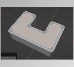 Download Blender Market – Round Inset V2.1.1