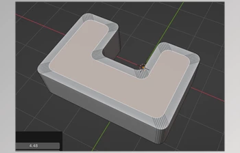 Download <span class='badge badge-warning'>Blender</span> <span class='badge badge-warning'>Market</span> – Round Inset V2.1.1