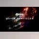 Download Quick Particles Addon v1.2 Blender Market