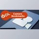 Download Blender Market – Qol Tools: Camera Bookmarks v1.5.0