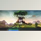 Download Blender Market – Shot Manager Pro v0.7.7