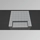 Blender - Download Slide Edge v1.6.0